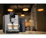 Nivona Outlet Cafe Romatica 1040 - 1563956 - zdjęcie 2